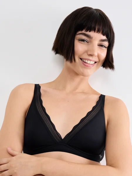 sloggi GO Blush Soft Bra