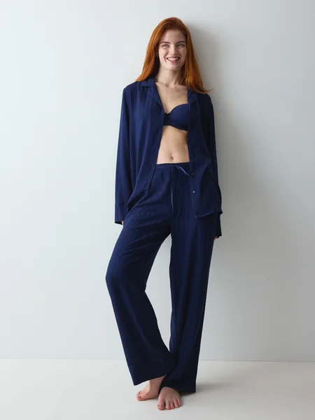 Amourette Jacquard PW