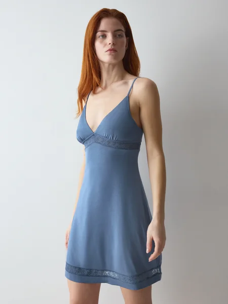 Comfort Allure NDK
