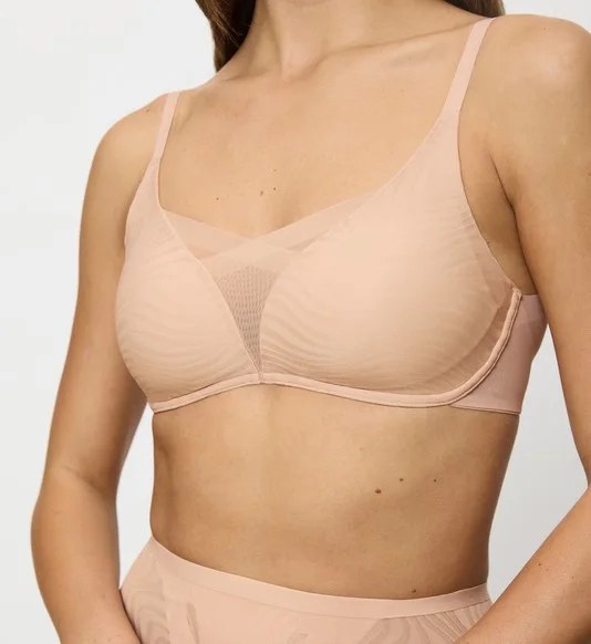 Triumph Shape Smart Ellipse P