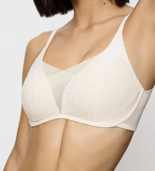 Triumph Shape Smart Ellipse P
