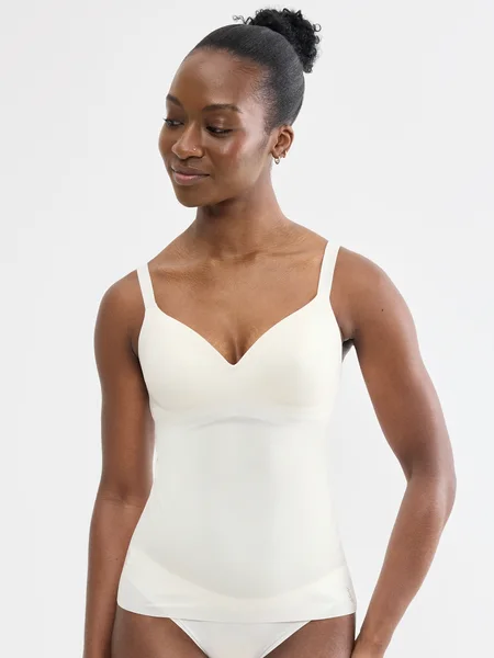 sloggi ZERO Feel 2.0 THE UP Bra Shirt
