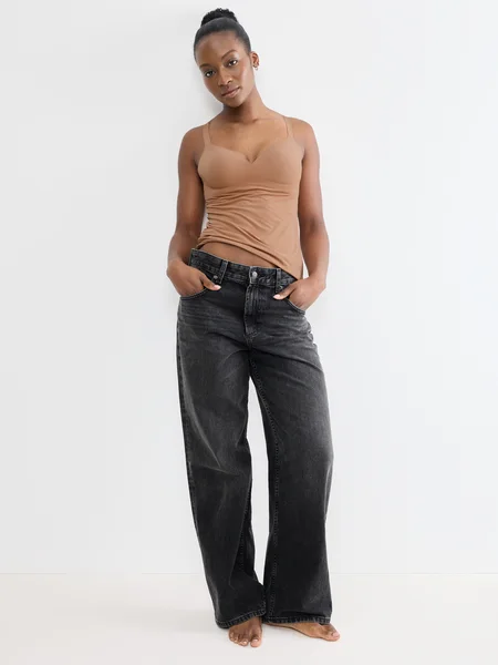 sloggi ZERO Feel 2.0 THE UP Bra Shirt